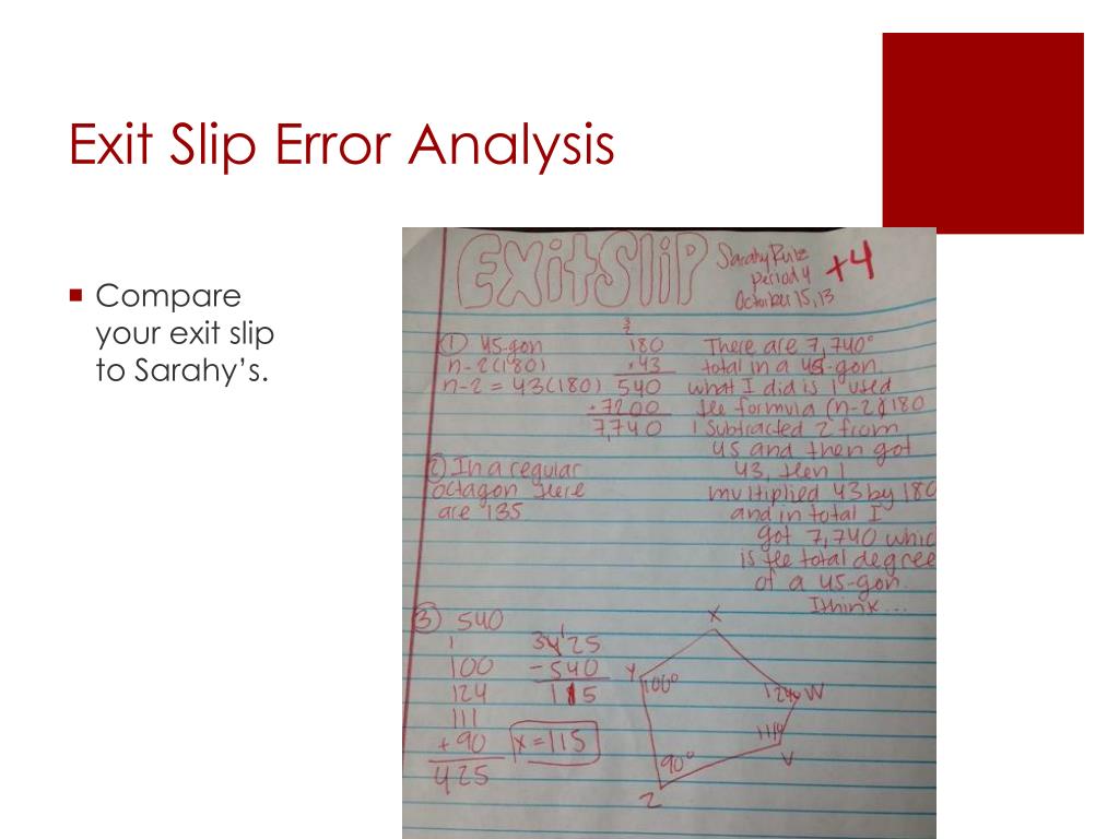 PPT Do Now PowerPoint Presentation, free download ID1992849