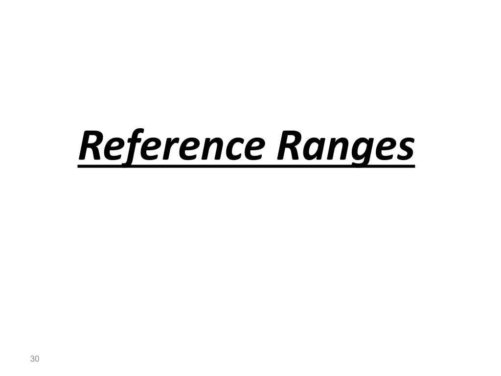 PPT Semen Analysis PowerPoint Presentation, free download ID1992878