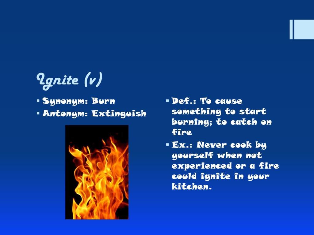 PPT Set 3 Vocabulary PowerPoint Presentation, free download ID1992977