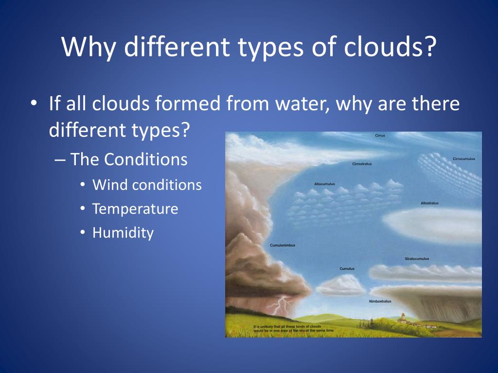 PPT Science 10 PowerPoint Presentation, free download ID1993342