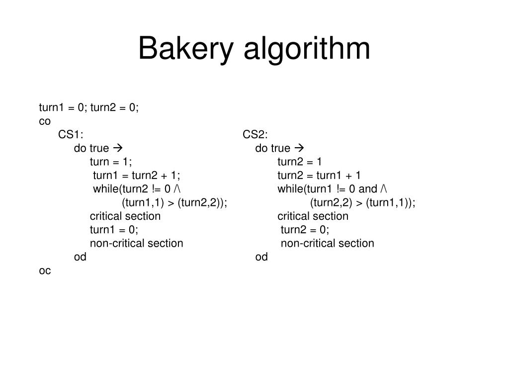 PPT CIS 720 PowerPoint Presentation, free download ID1993365