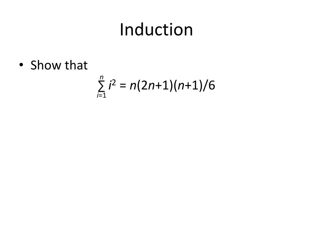 PPT Discrete Mathematics Tutorial 11 PowerPoint Presentation, free