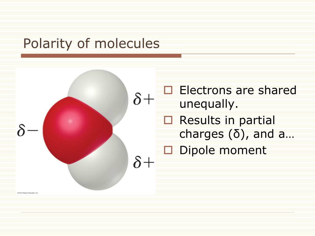 PPT Aqueous Reactions and Solution Stoichiometry PowerPoint