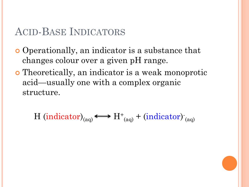 PPT Neutralization Reactions PowerPoint Presentation, free download