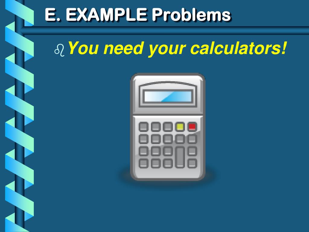 PPT I. Physical Properties PowerPoint Presentation, free download