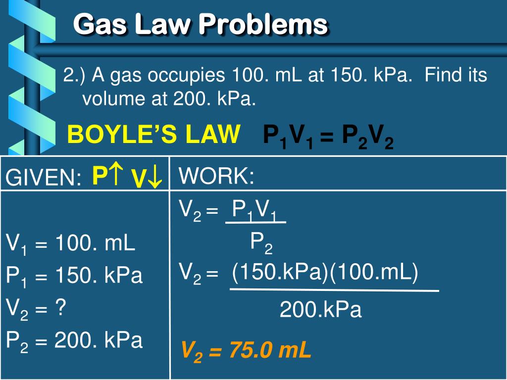 PPT I. Physical Properties PowerPoint Presentation, free download