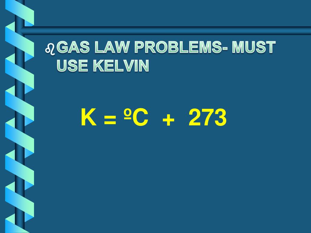 PPT I. Physical Properties PowerPoint Presentation, free download ID1995692