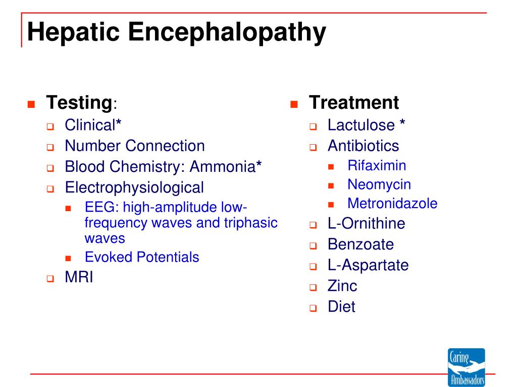 PPT Hepatitis C Choices in Care PowerPoint Presentation, free