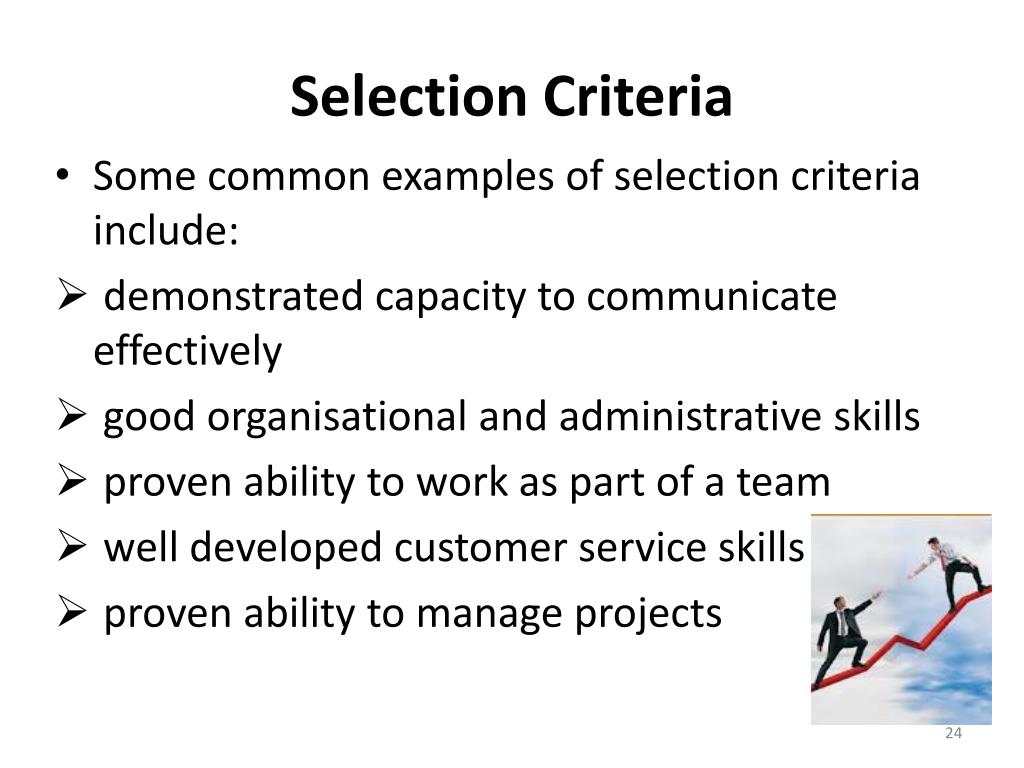 PPT Recruit, select and induct staff PowerPoint