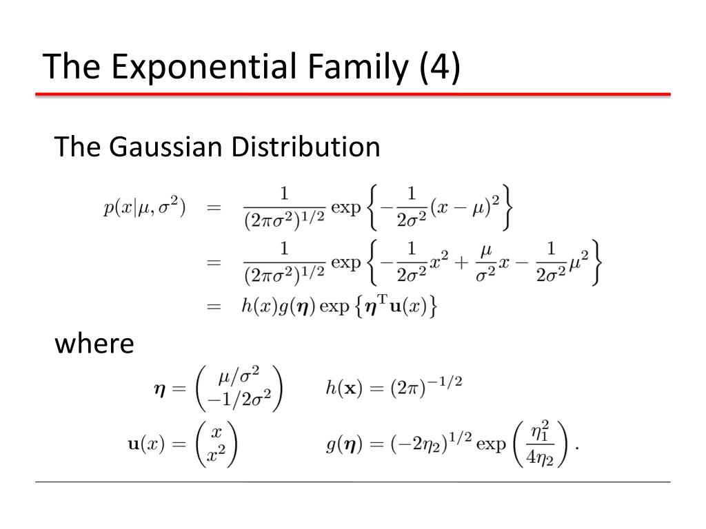 PPT Binary Variables (1) PowerPoint Presentation, free download ID
