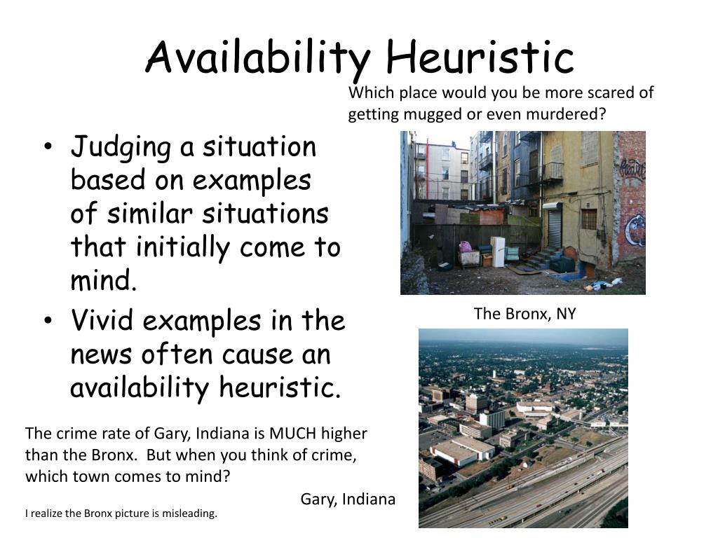 PPT AP Psych Class Announcements PowerPoint Presentation, free