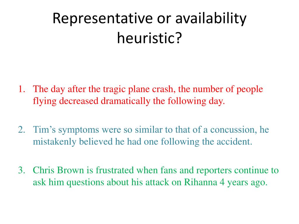 PPT AP Psych Class Announcements PowerPoint Presentation, free