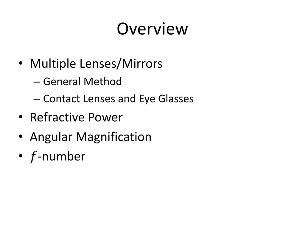 PPT PHYS 221 Recitation PowerPoint Presentation, free download ID