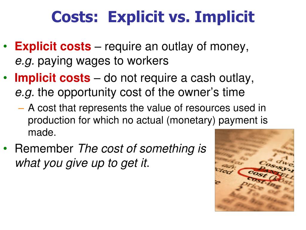 PPT Unit V PowerPoint Presentation, free download ID1999629