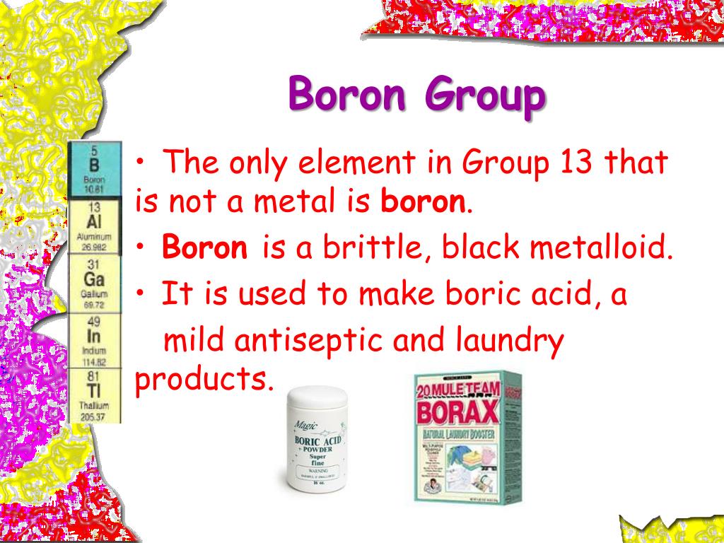 PPT Chapter 8 PowerPoint Presentation, free download ID2000665