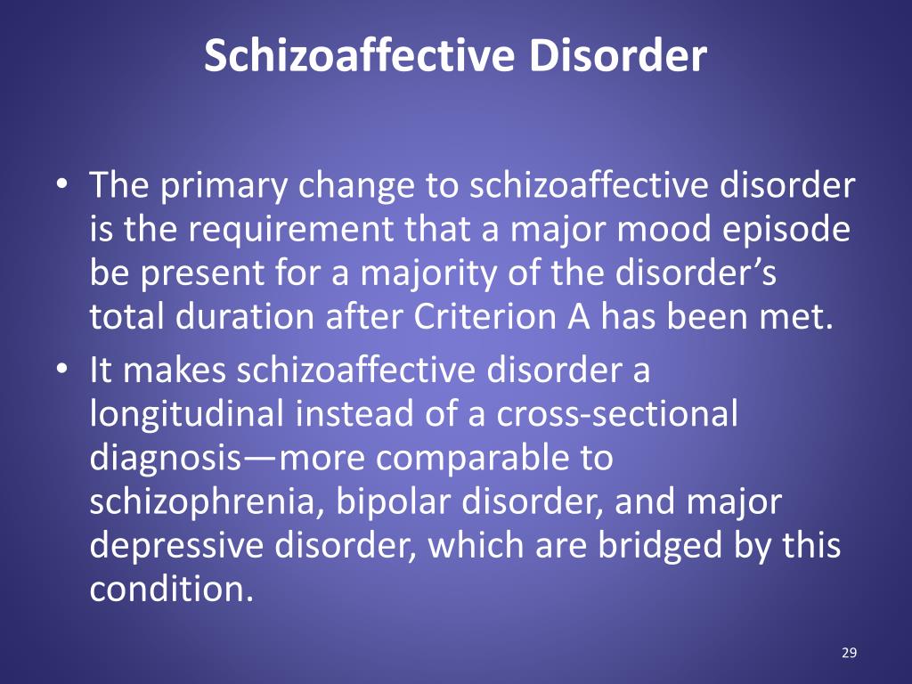 PPT A Brief Survey of DSM5, ICD1011 and PDM Diagnostic and