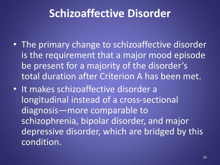 PPT A Brief Survey of DSM5, ICD1011 and PDM Diagnostic and