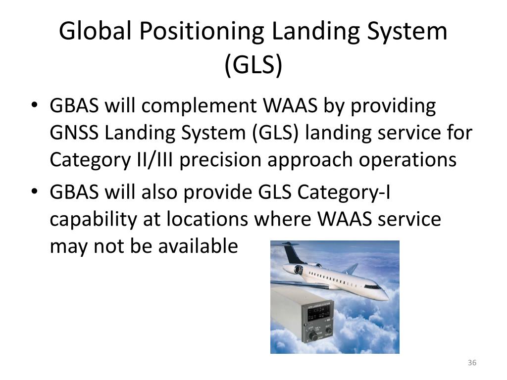 PPT NONSTANDARD APPROACHES PowerPoint Presentation, free download