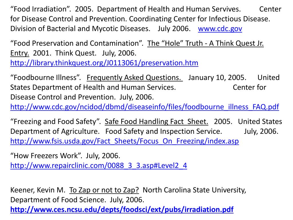 PPT Final Assessment PowerPoint Presentation, free download ID2001000