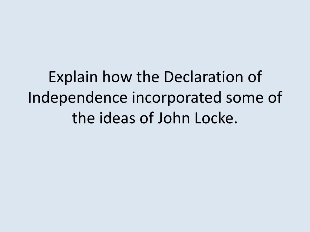 PPT Final AP Review PowerPoint Presentation, free download ID2001593