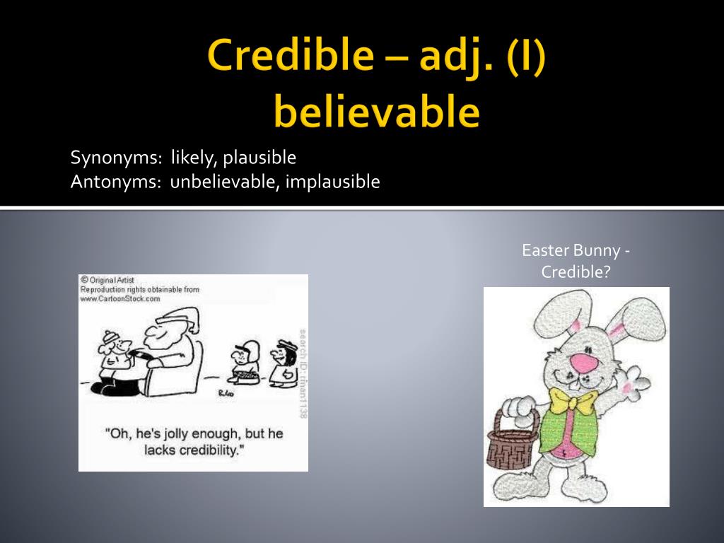 PPT Unit 6 9 th G rade Vocabulary PowerPoint Presentation, free