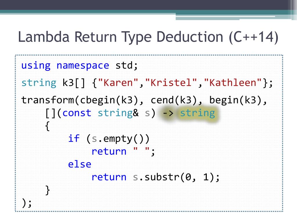 PPT Overview PowerPoint Presentation, free download ID2001890