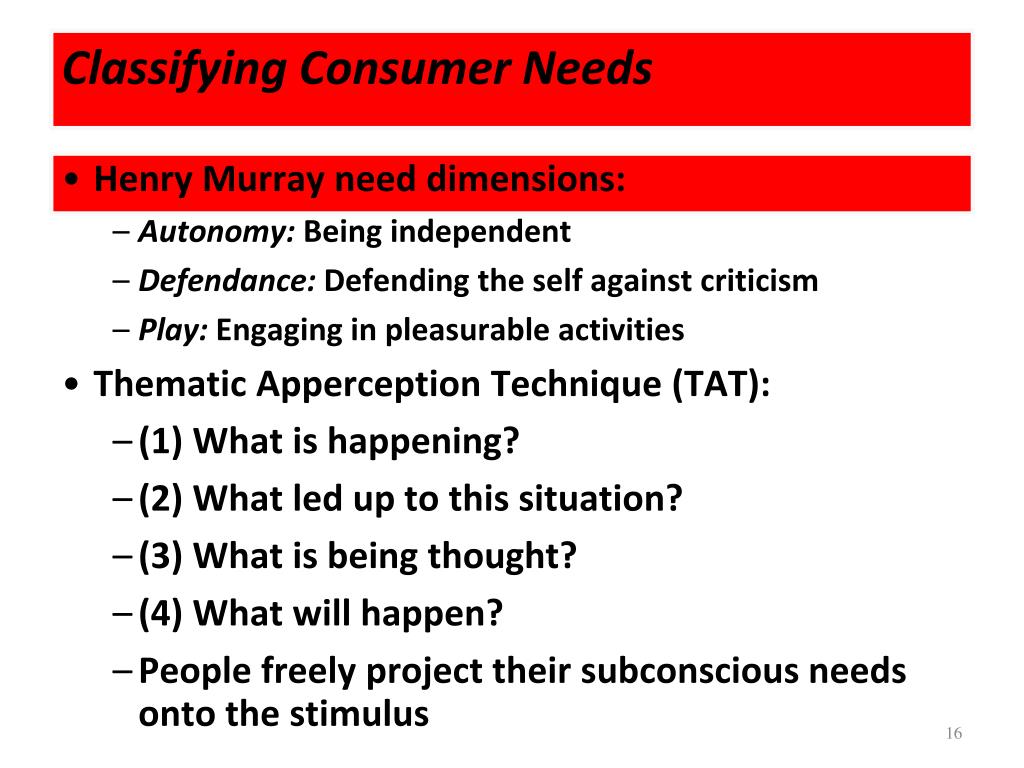 PPT Cultural Influences on Consumer Behavior PowerPoint Presentation