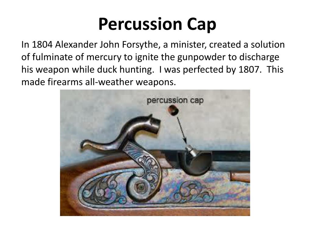 PPT Civil War Technology PowerPoint Presentation, free download ID