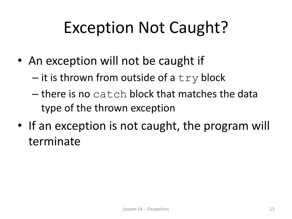 PPT Lesson 16 PowerPoint Presentation, free download ID2002211