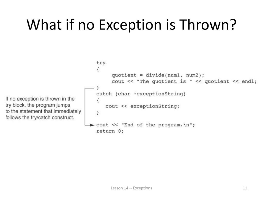 PPT Lesson 16 PowerPoint Presentation, free download ID2002211