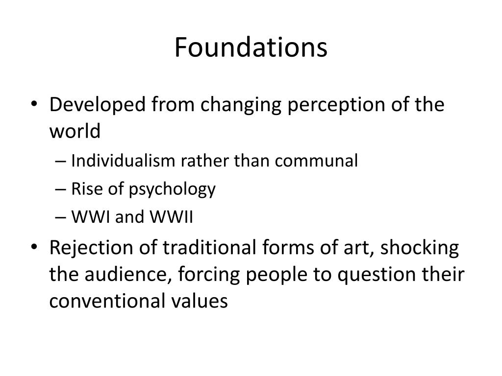PPT Theatre of the Absurd PowerPoint Presentation, free download ID