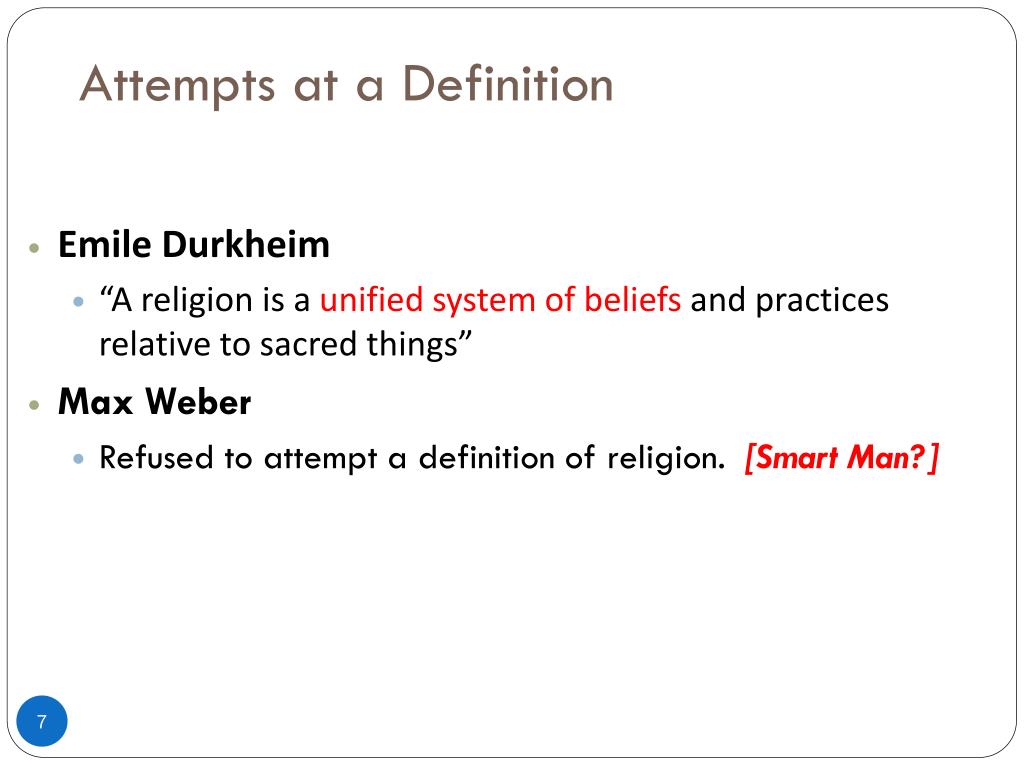 PPT ROLE AND NEED FOR DEEN (MAZHAB KI ZAROORAT ) PowerPoint