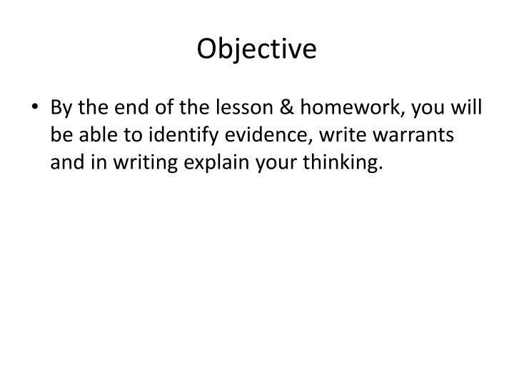 Lunchroom Murders Solution Answer yvc.moeys.gov.kh