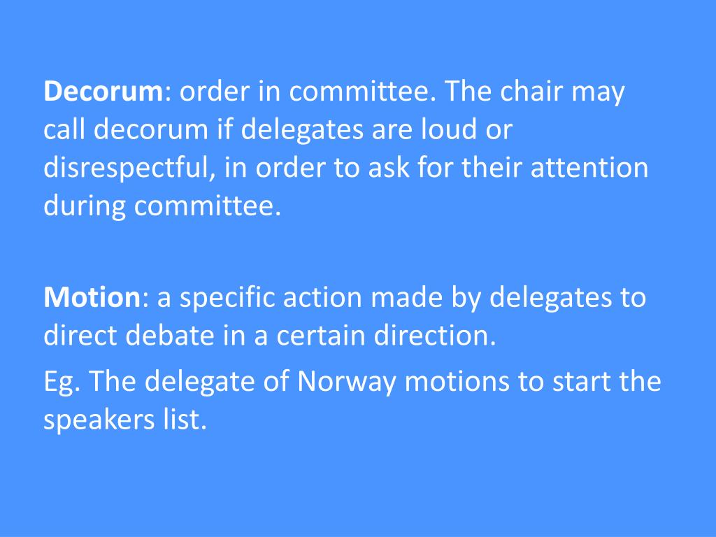 PPT What is the United Nations? PowerPoint Presentation, free