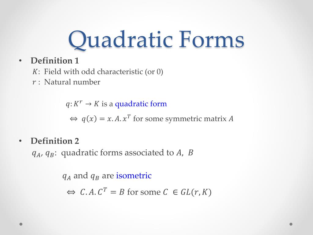 PPT Multivariate Signature Scheme using Quadratic Forms
