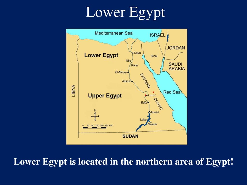 PPT Ancient Egypt PowerPoint Presentation, free download ID2004015