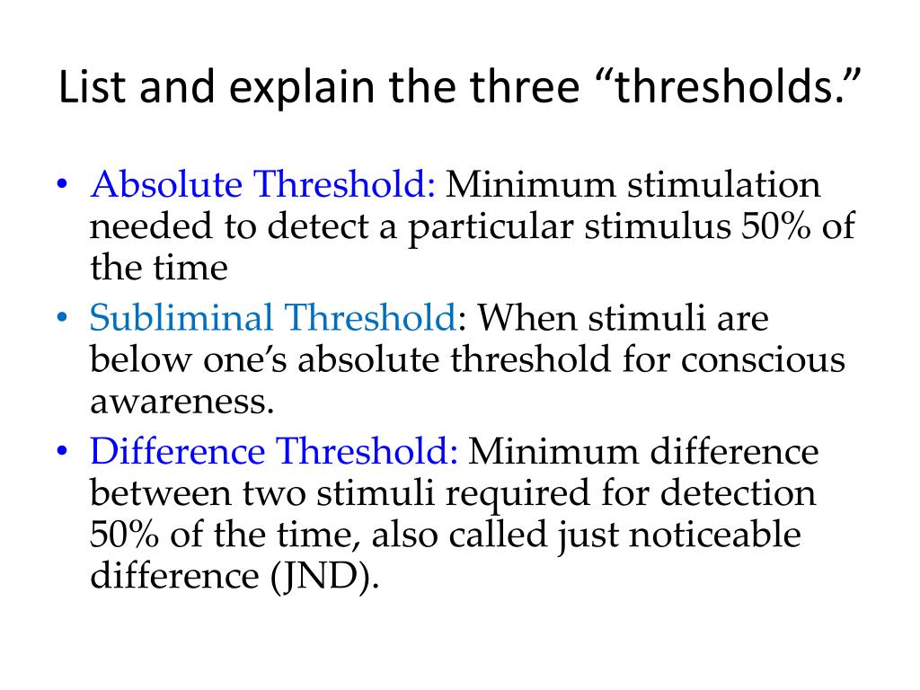 PPT AP Psychology PowerPoint Presentation, free download ID2004145