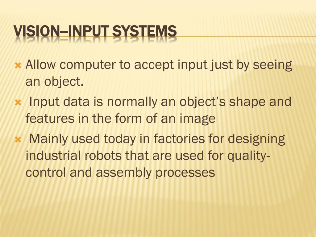 PPT Introduction to Computer PowerPoint Presentation, free download