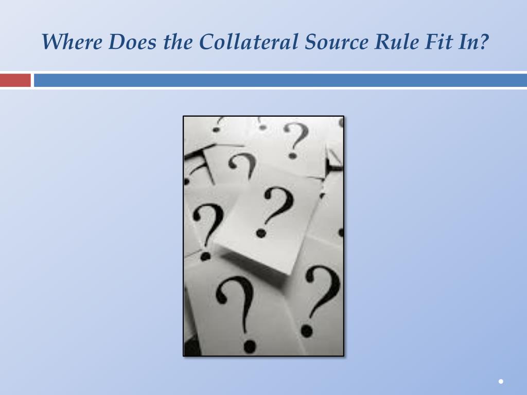 PPT Presents Presenting, Recovering & Challenging past medical