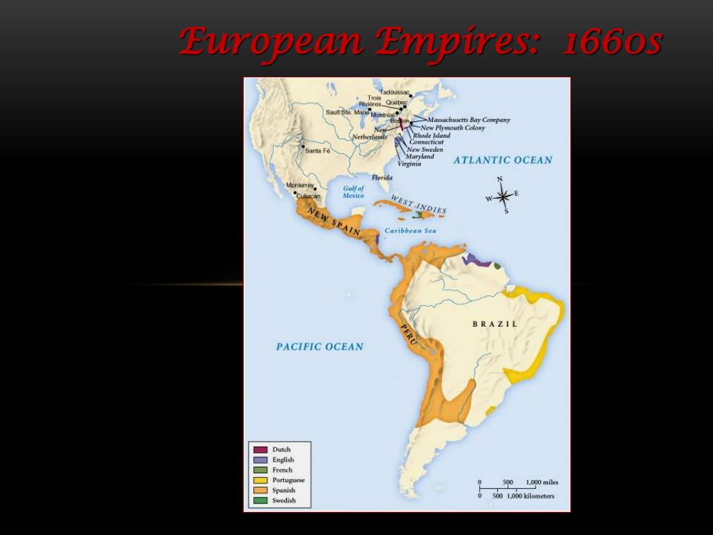 PPT Haitian & Latin American Revolutions PowerPoint Presentation ID