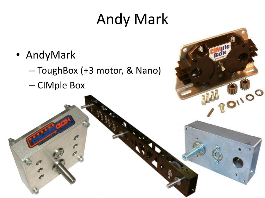 PPT Transmissions & Gearboxes PowerPoint Presentation, free download