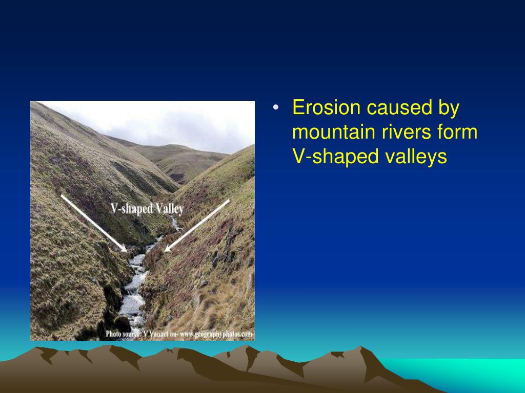 PPT Weathering Processes of Change PowerPoint Presentation, free