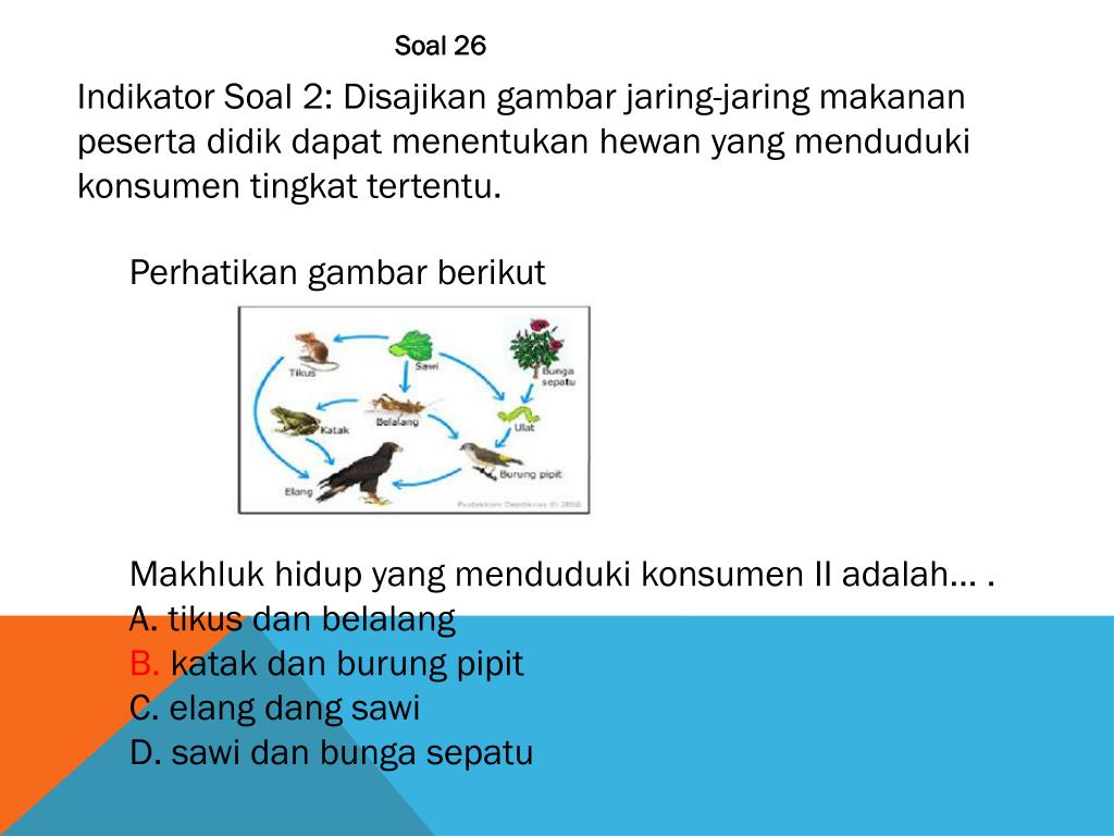 PPT yang dipergunakan sebagai bahan pemanis adalah …. A