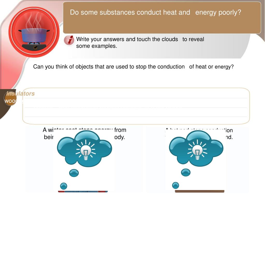 PPT By Marvin Lowe PowerPoint Presentation, free download ID2006151