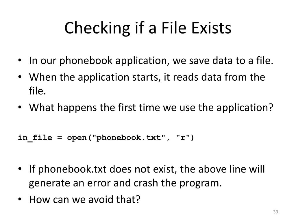 PPT Files PowerPoint Presentation, free download ID2006274