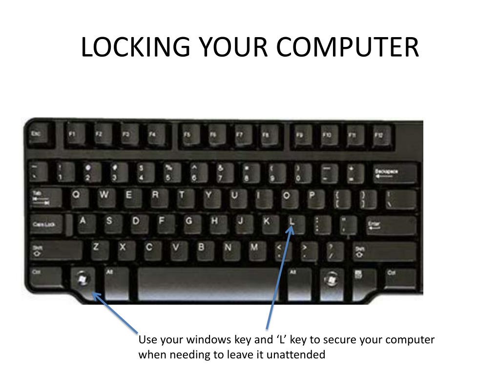 PPT COMPUTER INPUT DEVICE Keyboard PowerPoint Presentation, free