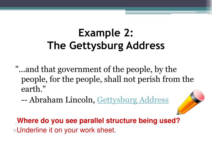 PPT Independent Reading PowerPoint Presentation ID2006700