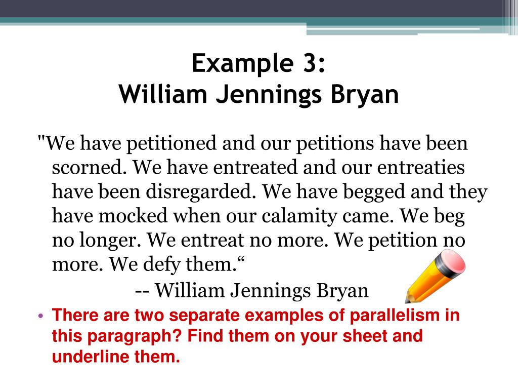 PPT Independent Reading PowerPoint Presentation, free download ID
