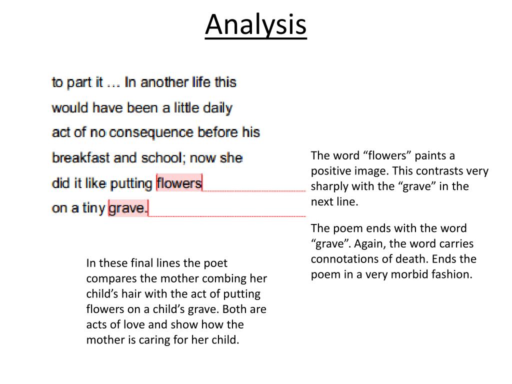PPT Refugee mother and her child PowerPoint Presentation, free