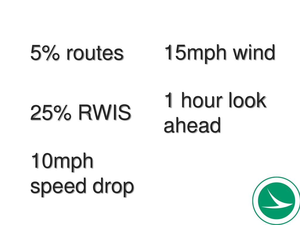 PPT ODOT’s Snow & Ice Recovery Evaluator PowerPoint Presentation ID